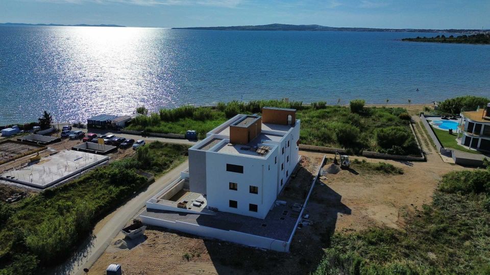 original_1781159806_dji_fly_20260608_151114_108_1780990651624_photo_optimized.jpg