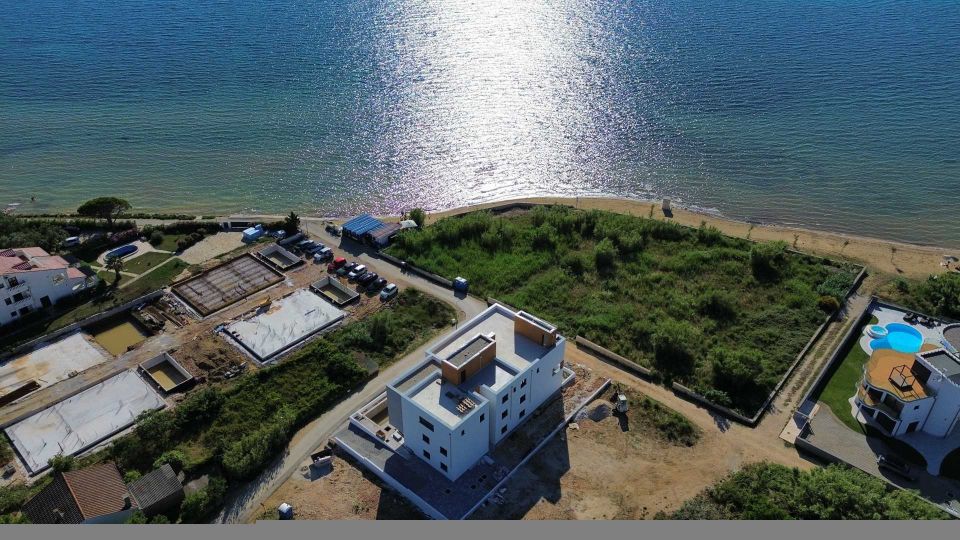 original_1782054848_dji_fly_20260608_151334_115_1780990696292_photo_optimized.jpg