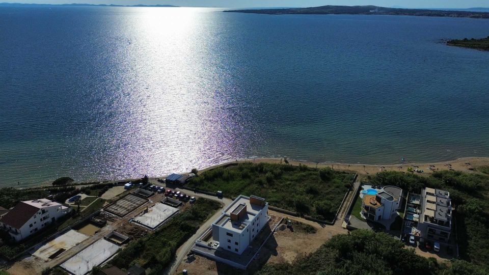 original_1782054862_dji_fly_20260608_151400_117_1780990701910_photo_optimized.jpg