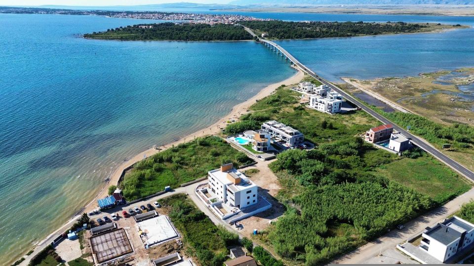 original_1782054878_dji_fly_20260608_151430_119_1780990708177_photo_optimized.jpg