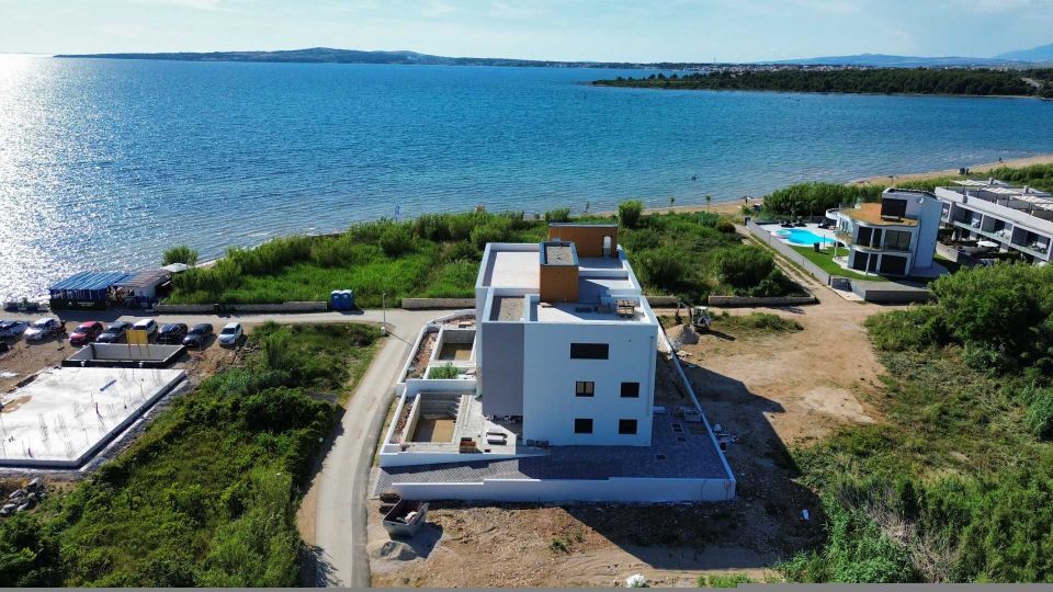 original_1782055054_dji_fly_20260608_151130_109_1780990656528_photo_optimized.jpg