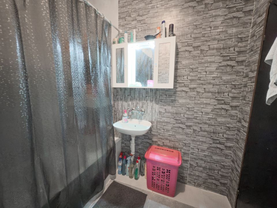 original_1752678746_img_4999.jpg