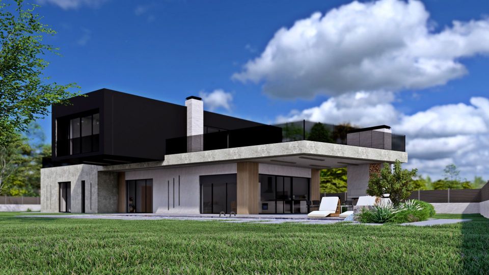 original_1736268949_croatia-istria-real-estate-for-sale-404.jpg