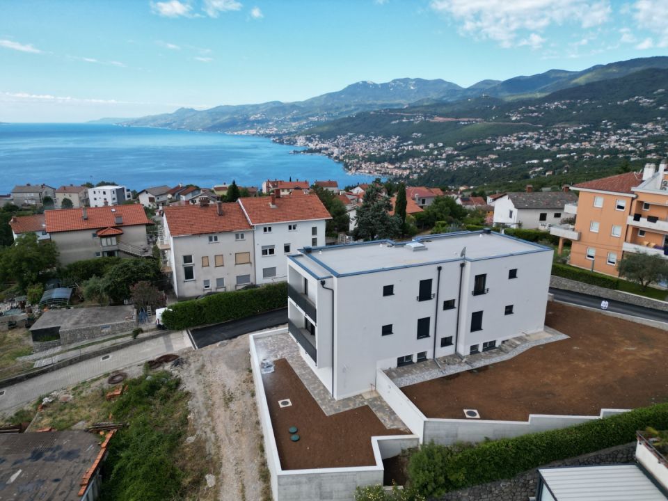 original_1752784581_dji_0078.jpg