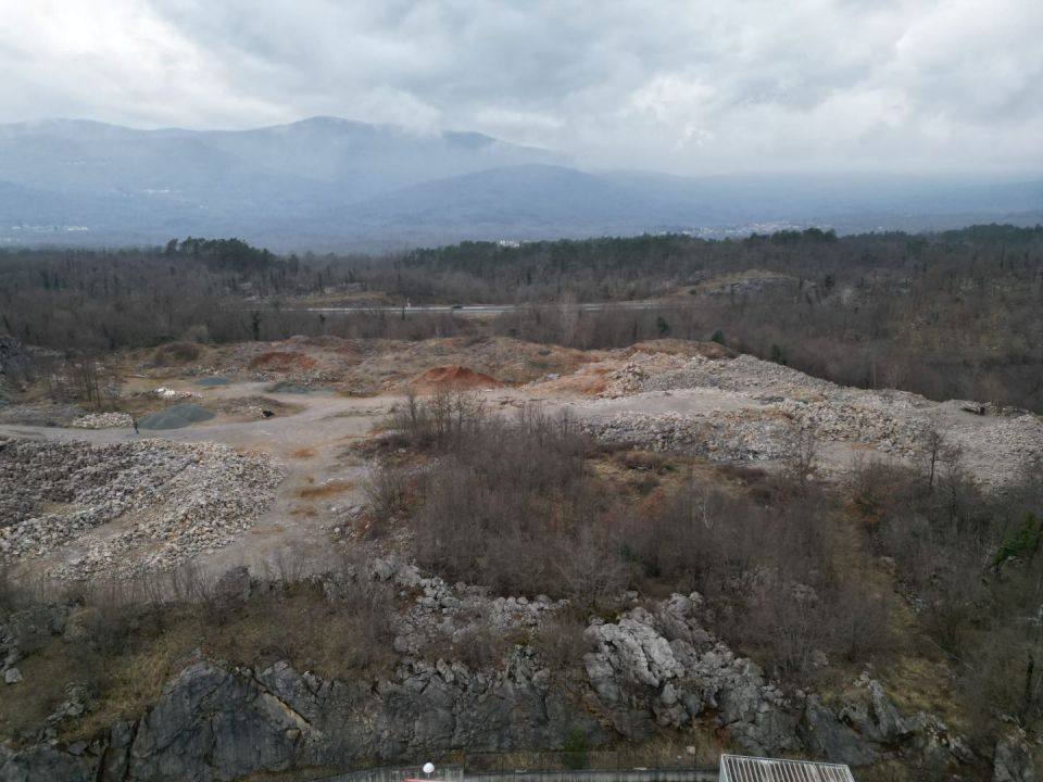 original_1737556615_img-20250122-wa0002.jpg