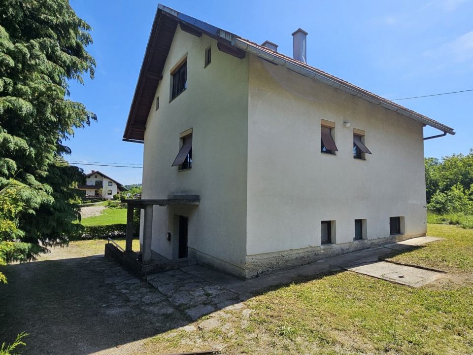 original_1753081061_samostojeca-kuca-okucnicom-blizini-centra-vrbovskog-slika-254591874.jpg