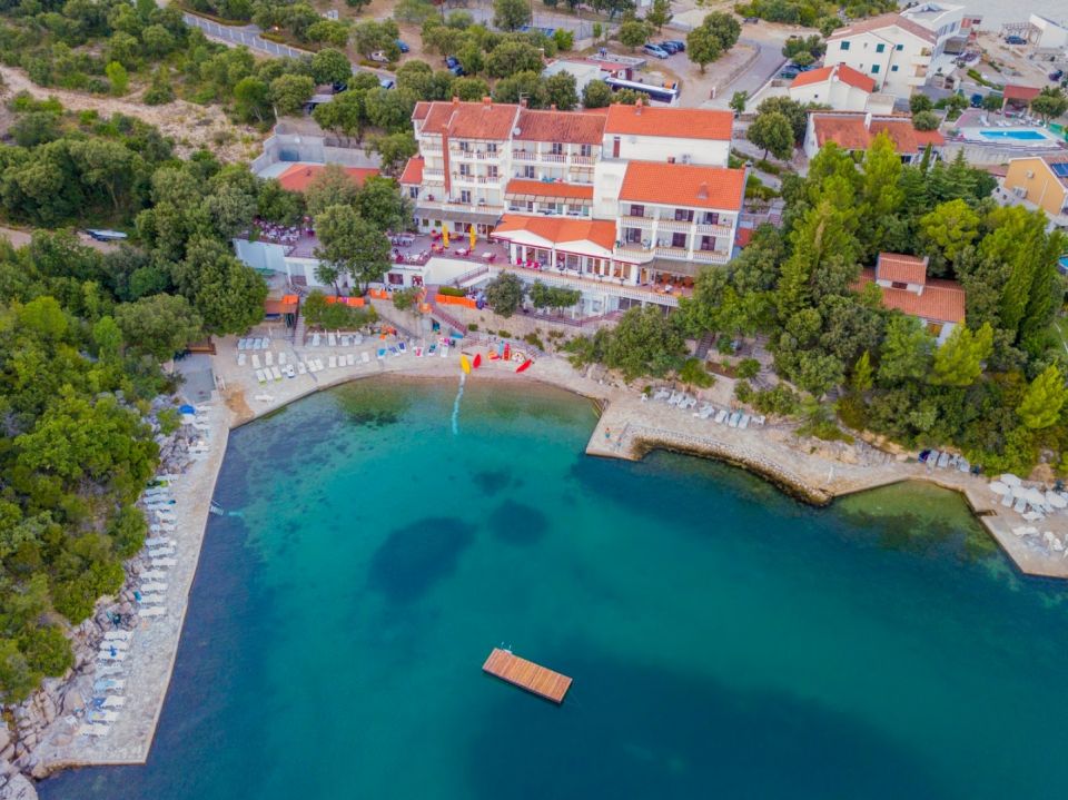 original_1753201445_dji_0039_bearbeitet.jpg