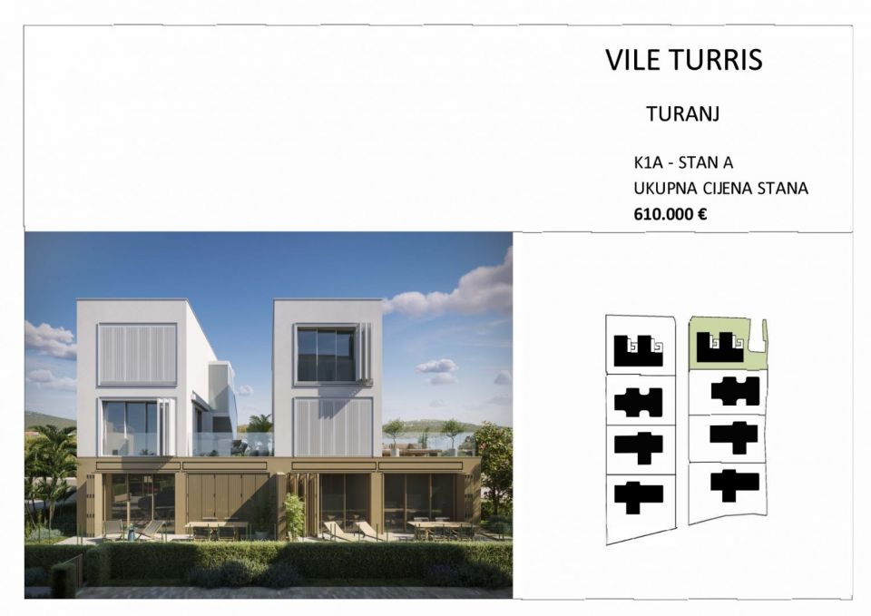original_1741353734_k1a-apartman-a_katalog_izmjera_page-0001_stan-a.jpg