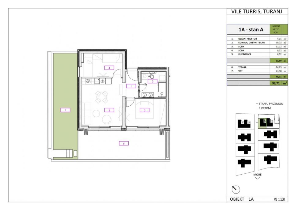 original_1741353737_k1a-apartman-a_katalog_izmjera_page-0002_stan-a.jpg