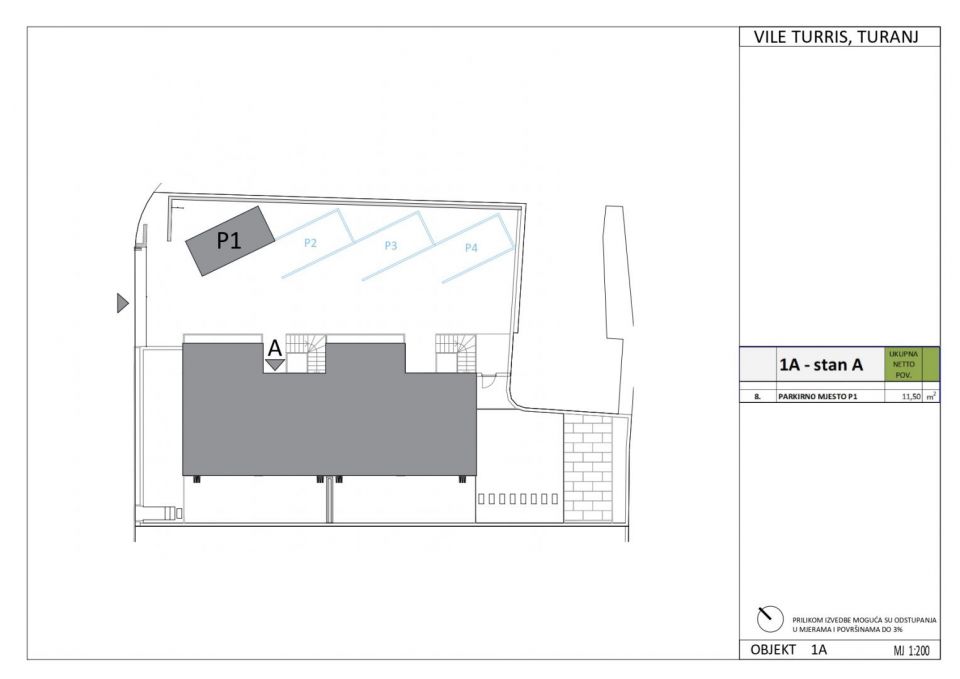 original_1741353739_k1a-apartman-a_katalog_izmjera_page-0003_stan-a.jpg