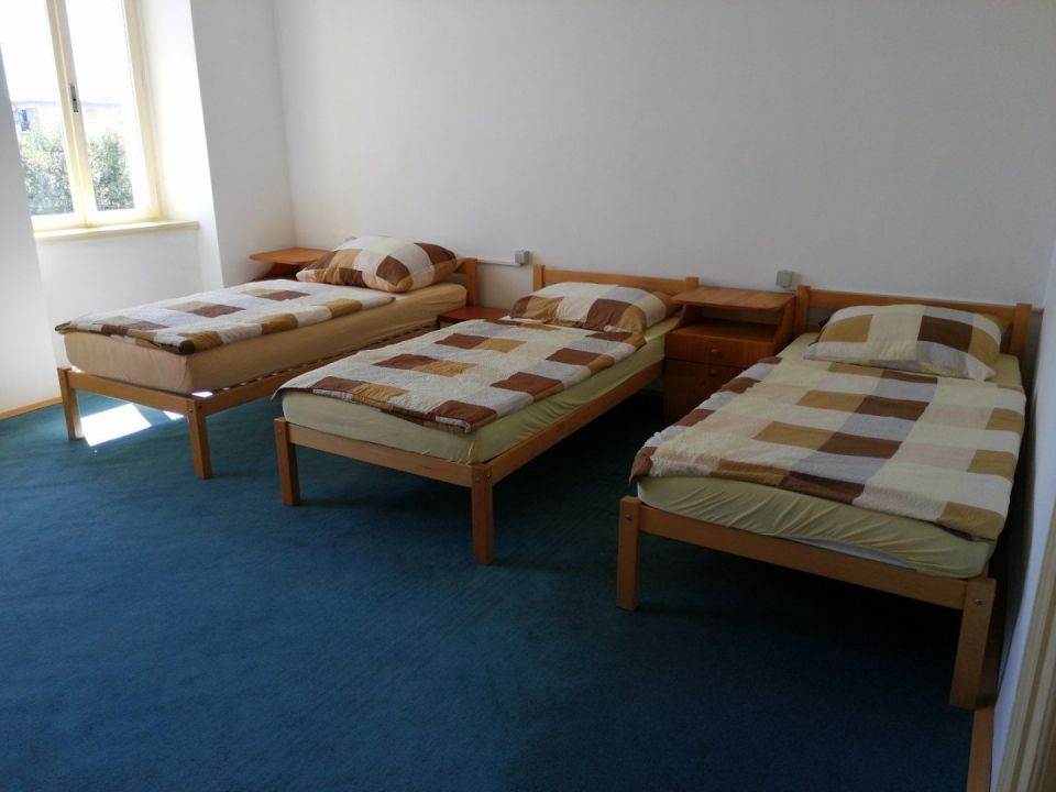 original_1753347335_img_5567.jpeg
