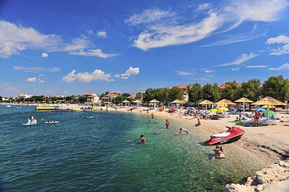 original_1753347428_zadar-vrsi-mulo-beach-1-l.jpg