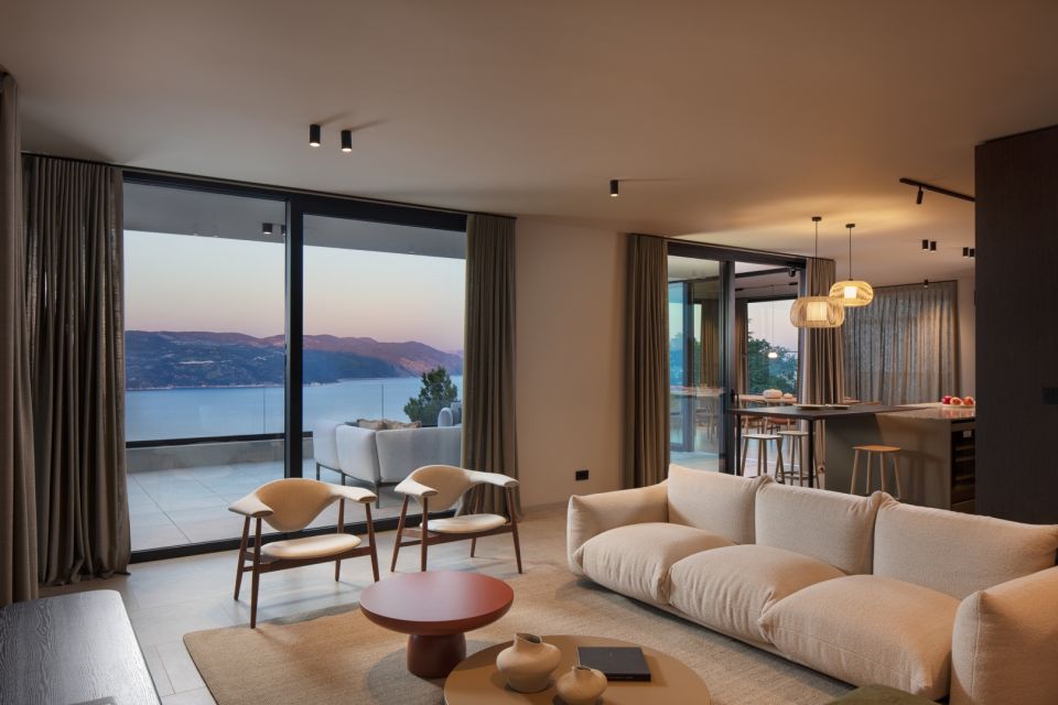 original_1753354942_croatia-istria-real-estate-for-sale-274.jpg