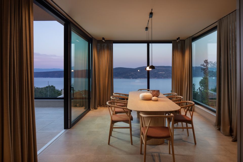 original_1753354945_croatia-istria-real-estate-for-sale-275.jpg