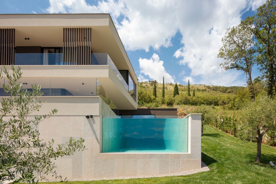 original_1753354972_croatia-istria-real-estate-for-sale-281.jpg