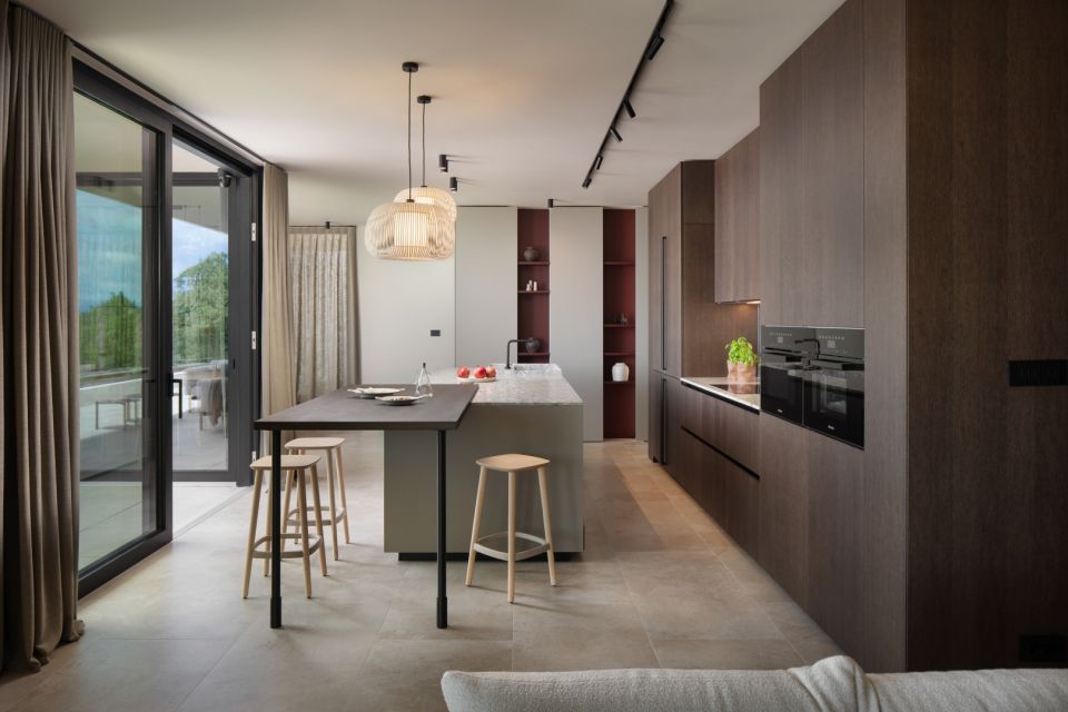 original_1753354984_croatia-istria-real-estate-for-sale-284.jpg