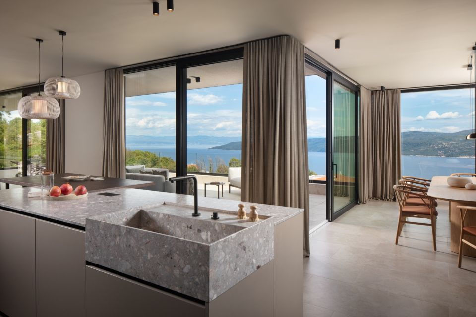 original_1753354988_croatia-istria-real-estate-for-sale-285.jpg