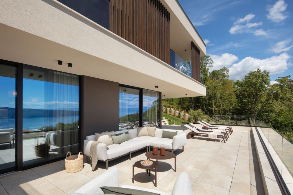 original_1753355006_croatia-istria-real-estate-for-sale-289.jpg