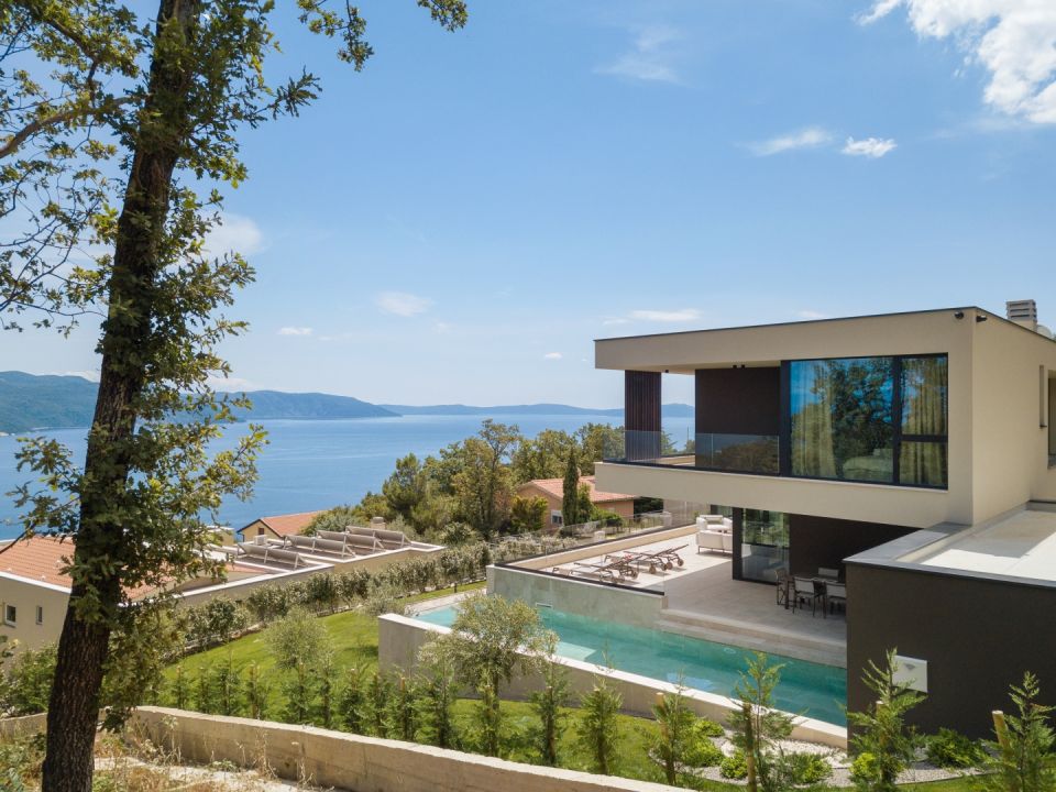 original_1753355012_croatia-istria-real-estate-for-sale-290.jpg