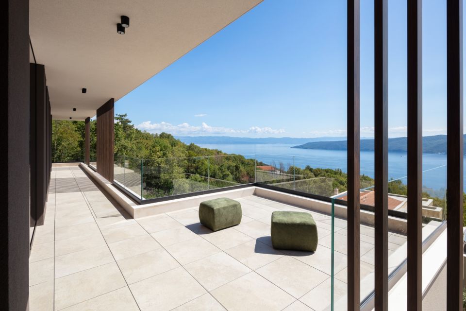 original_1753355020_croatia-istria-real-estate-for-sale-292.jpg