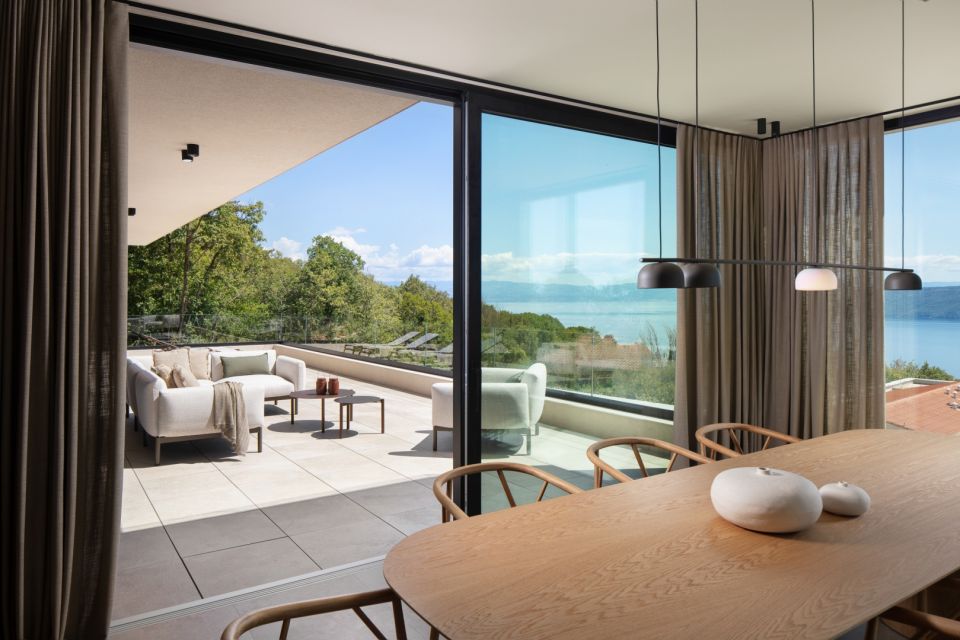 original_1753355025_croatia-istria-real-estate-for-sale-293.jpg