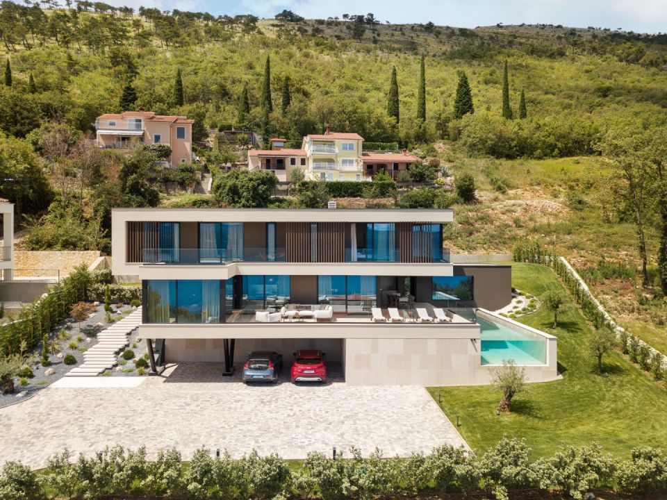 original_1753355037_croatia-istria-real-estate-for-sale-269.jpg