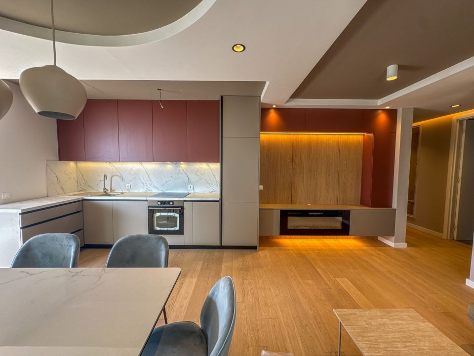 original_1753355733_dji_20250716_094730_029.jpg