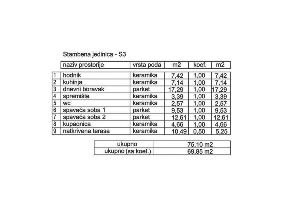 original_1746619718_s3.jpg