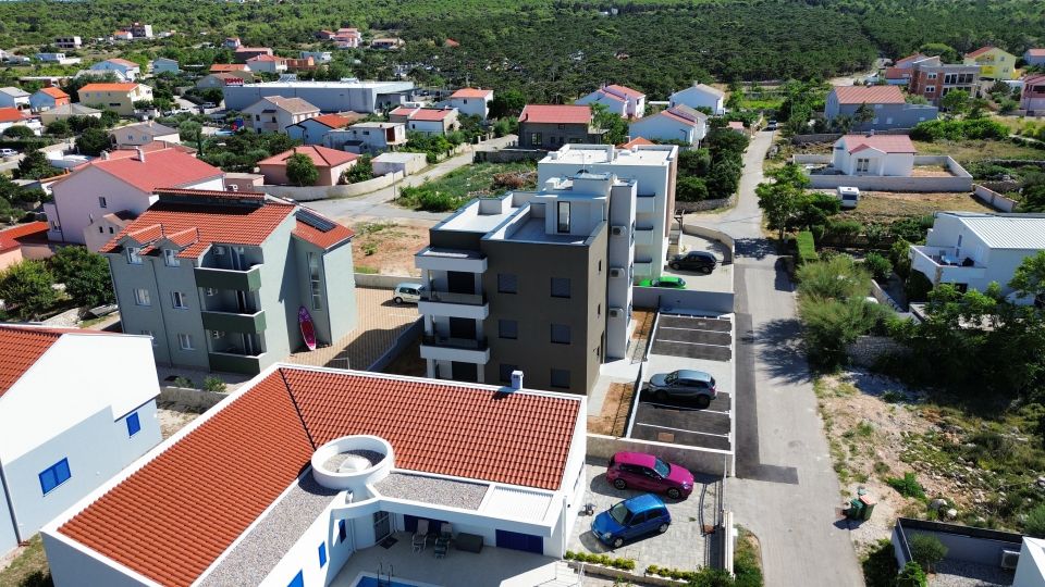 original_1785318790_dji_fly_20260722_104304_293_1785051261829_photo_optimized.jpg