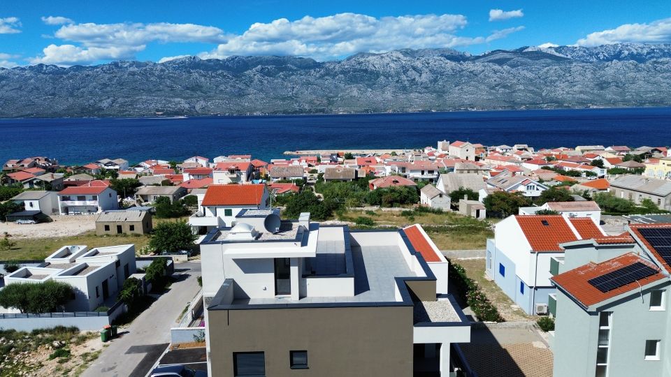 original_1785318846_dji_fly_20260722_104146_288_1785051243623_photo_optimized.jpg