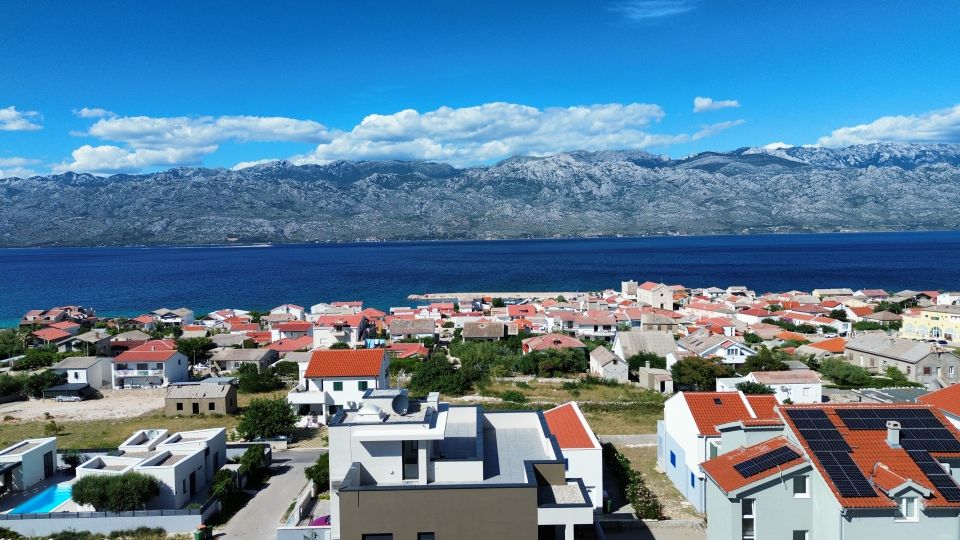 original_1785318852_dji_fly_20260722_104200_289_1785051247401_photo_optimized.jpg