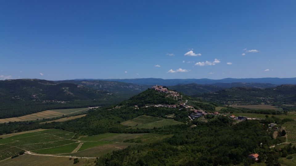 original_1754474747_dji_0107.jpg