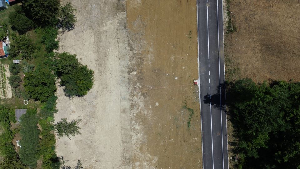 original_1754912090_dji_0084.jpg