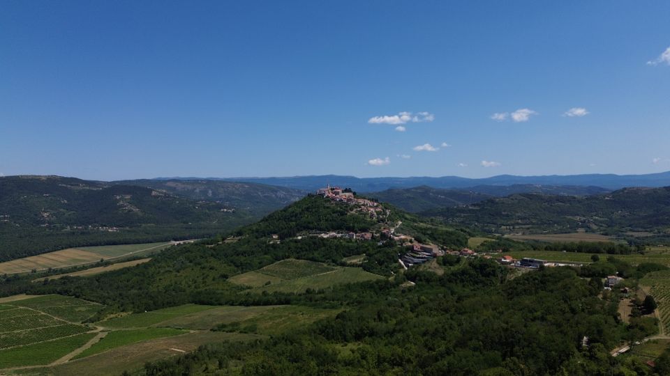 original_1754912437_dji_0073.jpg