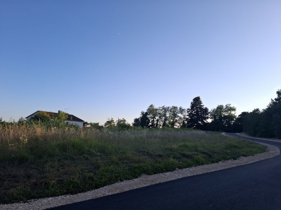 original_1755027334_20250730_193902.jpg