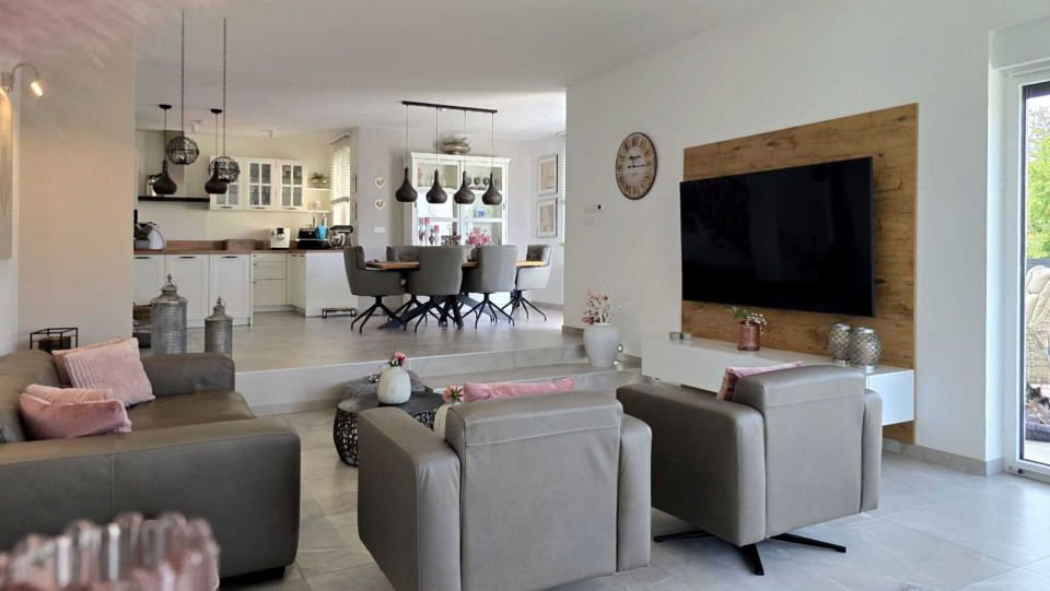 original_1749885083_croatia-istria-real-estate-for-sale-509.jpg