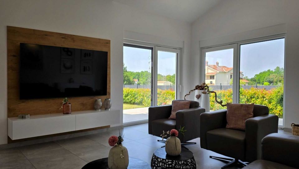 original_1749885092_croatia-istria-real-estate-for-sale-510.jpg
