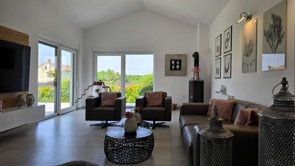 original_1749885109_croatia-istria-real-estate-for-sale-512.jpg