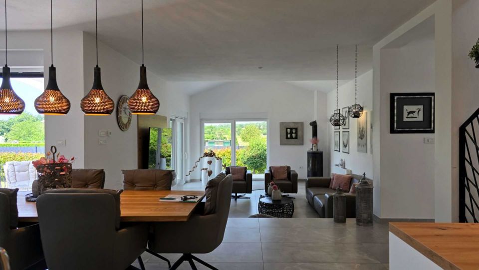 original_1749885118_croatia-istria-real-estate-for-sale-513.jpg