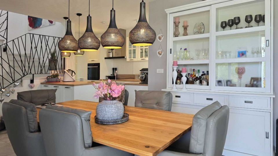 original_1749885155_croatia-istria-real-estate-for-sale-518.jpg