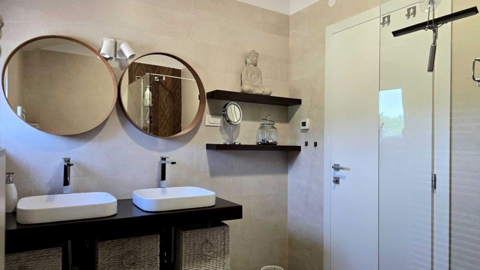 original_1749885174_croatia-istria-real-estate-for-sale-522.jpg