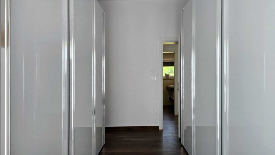 original_1749885184_croatia-istria-real-estate-for-sale-524.jpg