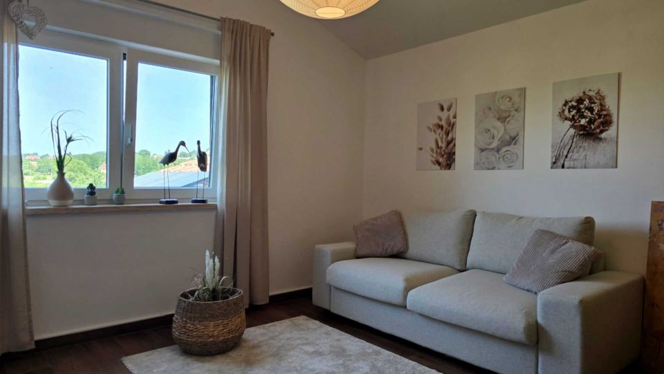 original_1749885194_croatia-istria-real-estate-for-sale-526.jpg