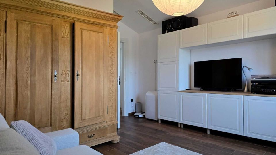 original_1749885204_croatia-istria-real-estate-for-sale-528.jpg
