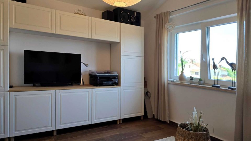 original_1749885209_croatia-istria-real-estate-for-sale-529.jpg