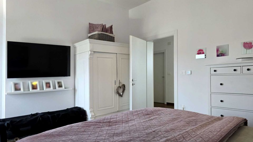 original_1749885230_croatia-istria-real-estate-for-sale-533.jpg