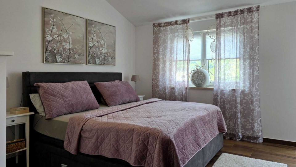 original_1749885241_croatia-istria-real-estate-for-sale-535.jpg