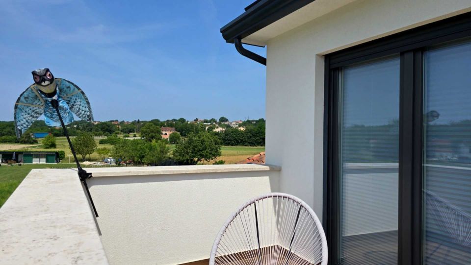 original_1749885247_croatia-istria-real-estate-for-sale-536.jpg