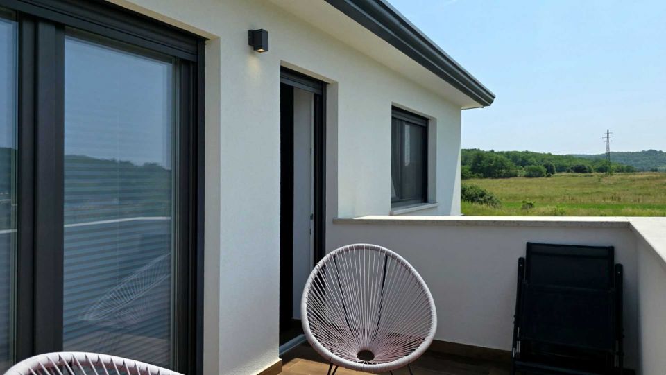 original_1749885252_croatia-istria-real-estate-for-sale-537.jpg