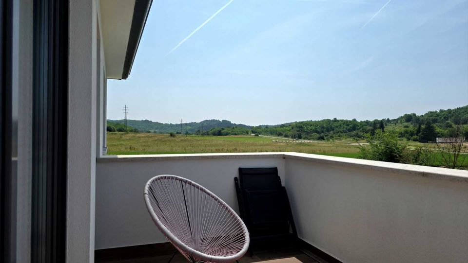 original_1749885257_croatia-istria-real-estate-for-sale-538.jpg